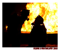 Fire Department Pictures